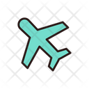 پیش‌نمایش فایل flight-1535242 از پک فرودگاه