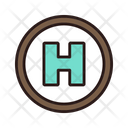 پیش‌نمایش فایل helicopter-landing-1535249 از پک فرودگاه