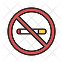پیش‌نمایش فایل no-smoking-1535247 از پک فرودگاه