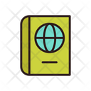 پیش‌نمایش فایل passport-1535246 از پک فرودگاه