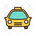 پیش‌نمایش فایل taxi-1535245 از پک فرودگاه