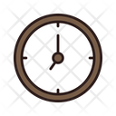 پیش‌نمایش فایل timing-1535244 از پک فرودگاه