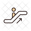 پیش‌نمایش فایل up-escalator-1535243 از پک فرودگاه