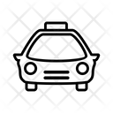 پیش‌نمایش فرودگاه