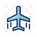 پیش‌نمایش فایل airplane-1535274 از پک فرودگاه