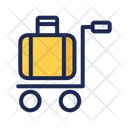 پیش‌نمایش فایل bag-service-1535288 از پک فرودگاه
