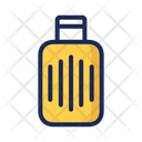 پیش‌نمایش فایل baggage-1535287 از پک فرودگاه