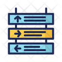 پیش‌نمایش فایل direcction-board-1535285 از پک فرودگاه