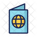 پیش‌نمایش فایل passport-1535281 از پک فرودگاه
