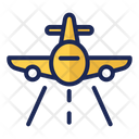 پیش‌نمایش فایل runway-1535279 از پک فرودگاه