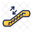 پیش‌نمایش فایل up-down-escalator-1535277 از پک فرودگاه