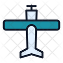 پیش‌نمایش فایل airplane-1535319 از پک هوانوردی