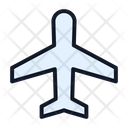 پیش‌نمایش فایل airplane-1535320 از پک هوانوردی