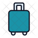 پیش‌نمایش فایل baggage-1535318 از پک هوانوردی
