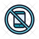 پیش‌نمایش فایل no-mobile-1535310 از پک هوانوردی