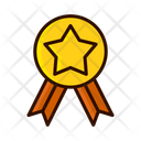 پیش‌نمایش فایل badge-1535337 از پک جوایز