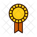 پیش‌نمایش فایل badge-1535338 از پک جوایز