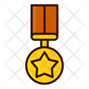 پیش‌نمایش فایل badge-1535339 از پک جوایز