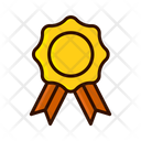 پیش‌نمایش فایل badge-1535340 از پک جوایز
