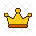 پیش‌نمایش فایل crown-1535352 از پک جوایز