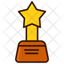 پیش‌نمایش فایل trophy-1535342 از پک جوایز