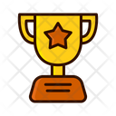پیش‌نمایش فایل trophy-1535343 از پک جوایز