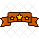 پیش‌نمایش فایل winning-ribbon-1535341 از پک جوایز