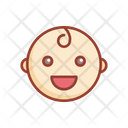 پیش‌نمایش فایل baby-1535384 از پک نوزاد