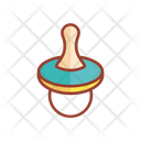 پیش‌نمایش فایل feeder-1535379 از پک نوزاد