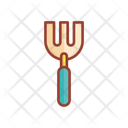 پیش‌نمایش فایل fork-1535378 از پک نوزاد