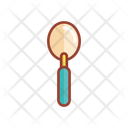 پیش‌نمایش فایل spoon-1535373 از پک نوزاد