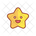 پیش‌نمایش فایل star-1535372 از پک نوزاد