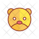 پیش‌نمایش فایل teddy-bear-1535371 از پک نوزاد