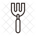 پیش‌نمایش فایل fork-1535396 از پک نوزاد