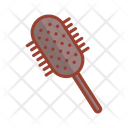 پیش‌نمایش فایل comb-1535401 از پک زیبایی