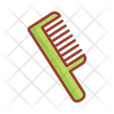 پیش‌نمایش فایل comb-1535402 از پک زیبایی