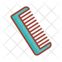 پیش‌نمایش فایل comb-1535416 از پک زیبایی