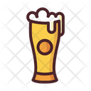 پیش‌نمایش فایل beer-1535440 از پک آبجو