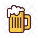 پیش‌نمایش فایل beer-1535441 از پک آبجو