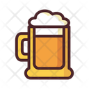 پیش‌نمایش فایل beer-1535442 از پک آبجو