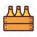 پیش‌نمایش فایل beer-buckets-1535445 از پک آبجو