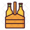 پیش‌نمایش فایل beer-buckets-1535446 از پک آبجو