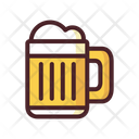 پیش‌نمایش فایل beer-jar-1535448 از پک آبجو