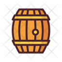 پیش‌نمایش فایل beer-keg-1535444 از پک آبجو