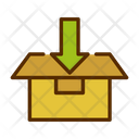 پیش‌نمایش فایل add-items-1535497 از پک جعبه و بسته‌بندی