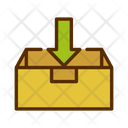 پیش‌نمایش فایل insert-things-1535498 از پک جعبه و بسته‌بندی