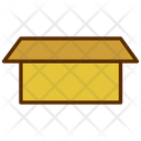پیش‌نمایش فایل open-box-1535511 از پک جعبه و بسته‌بندی