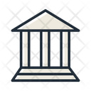 پیش‌نمایش فایل bank-1535528 از پک ساختمان‌ها