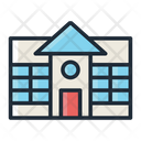 پیش‌نمایش فایل home-1535514 از پک ساختمان‌ها
