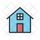 پیش‌نمایش فایل home-1535522 از پک ساختمان‌ها